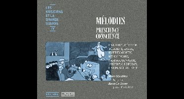 Mauillonle Bozec
