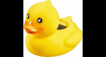 TFA-30.2031.07-Ducky-badthermometer