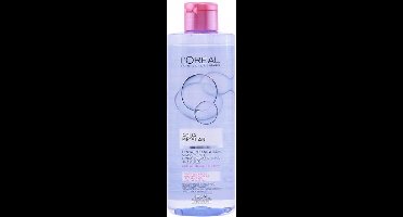 L'Oreal Make Up - Micellair Water L'Oreal Make Up - Unisex -