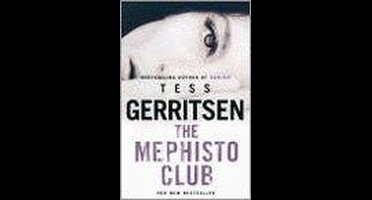 The mephisto club