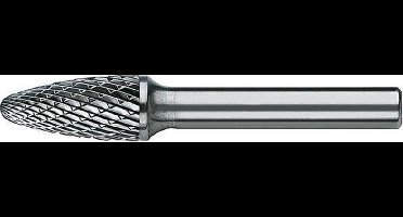 Stiftfr. HMRBF 1225 STEEL6mm 12x25mm Pferd