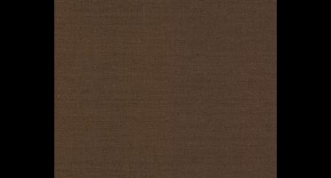Behang 8056-90