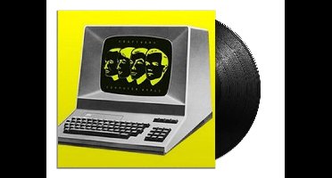 Computer World
