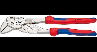 Knipex 52mm Sleuteltang - 2 - 86 05 250