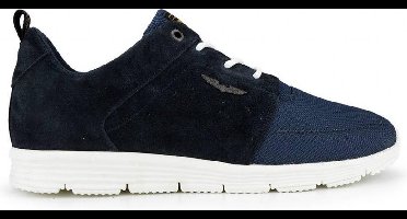 PME Legend schoenen Mason Navy (PBO192009 - 599)