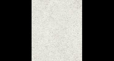 Escapade/Couleurs/Reflets beton greige