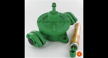 Sigma Vleugelpomp type K1