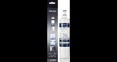 Bauknecht Waterfilter SBS003