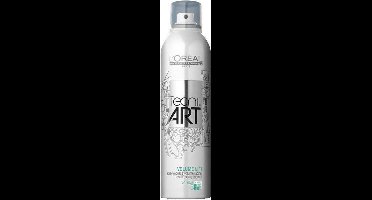 L'Oreal Tecni Art Volume Lift 250 ml