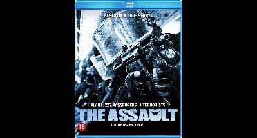 The Assault