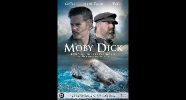 Moby Dick