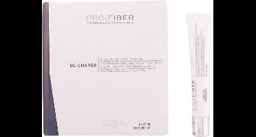 L'Oreal Expert Professionnel - PRO FIBER RECHARGE cure mask 6x20 ml