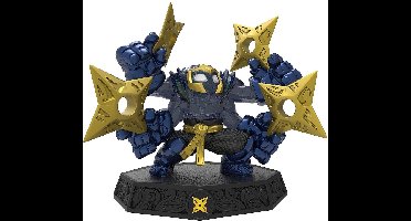 Activision Skylanders Imaginators - Sensei Starcast