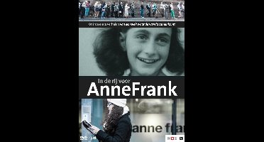 In De Rij Voor Anne Frank