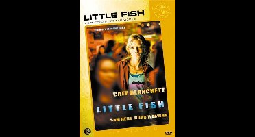 Speelfilm - Little Fish