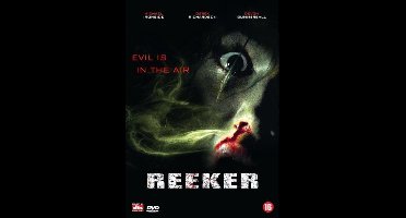 Reeker