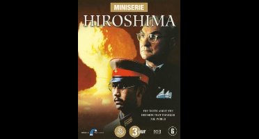 Hiroshima