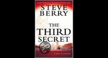 The Third Secret