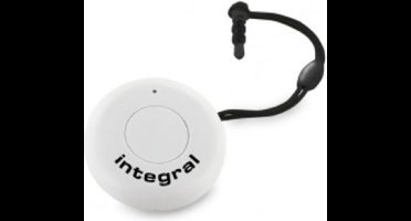 Remote Selfie Disc