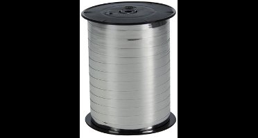 Clairefontaine 602076C 250m Zilver hobbylint