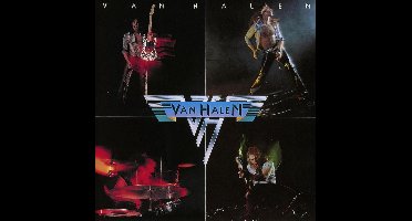 Van Halen
