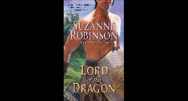 Lord of the Dragon