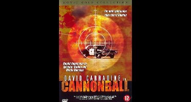 Cannonball