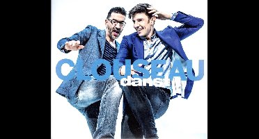 Clouseau Danst