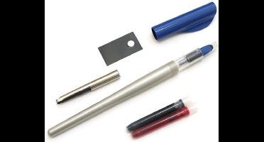 Pilot Parallel Kalligrafeer Pen 6,0mm