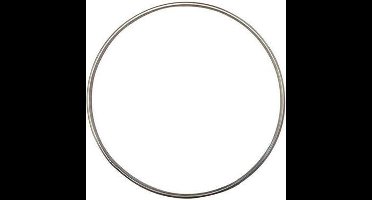 Restyle RVS Ringen 18mm