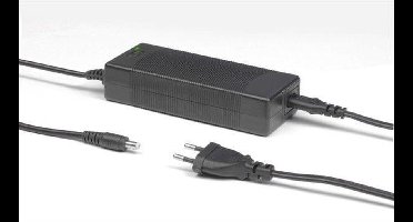 Aquatlantis Easy Led Transformator / Trafo 24v-2,5a