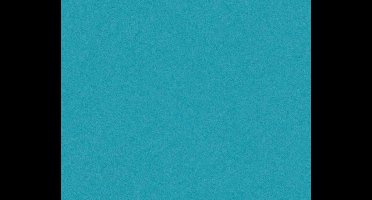 SOFTLOOK UNI BEHANG - Blauw - AS Creation California