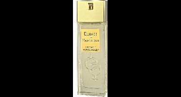 Alyssa Ashley Essence de Patchouli Eau de Parfum Spray 50 ml