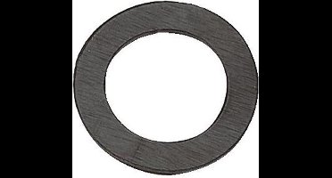 GARDENA Rubberring slangkoppeling