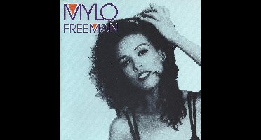 freeman ( columbia - col 468972 2 )