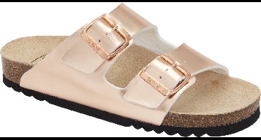 SCHOLL JOSEPHINE Lamsynth-W-37