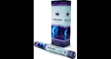 Wierook Fairy Mist 120st