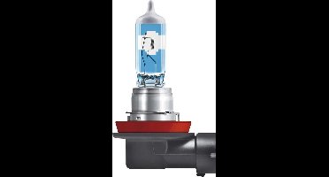 Automotive Bulb Osram 64211NL H11 12V 55W 3200K