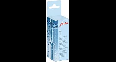 Jura Claris Extension Blue JU68773
