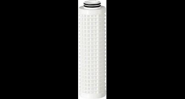 Honeywell FF60-WMF wasbare filter 100m