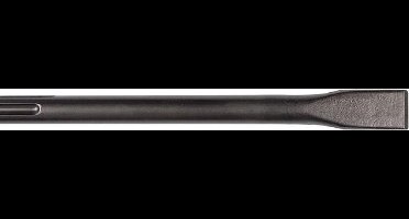 Hitachi Boor sds-max 12 x 690mm