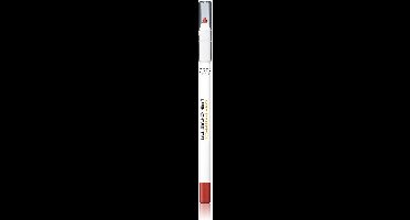 L'Oréal Age Perfect Lipliner - 299 Pearl Brick