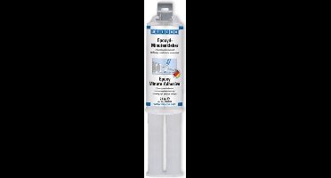 Weicon Epoxy Minutenlijm
