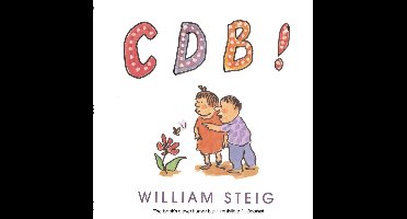Cdb!