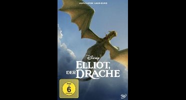 8717418492298 film en Video DVD Meertalig