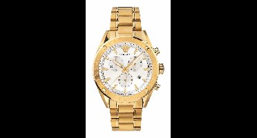 Versace V-Chrono VEHB00719 mannen horloge