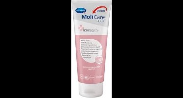 MoliCare Huidbeschermingscrème - 200ml