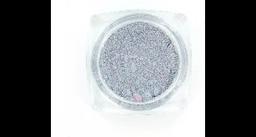 L'Oréal Color Infallible Oogschaduw - 032 Sassy Marshmallow