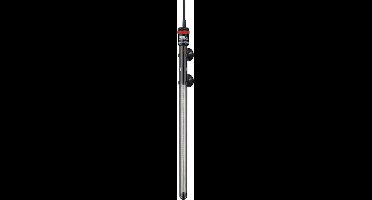 Eheim ThermoControl e 400