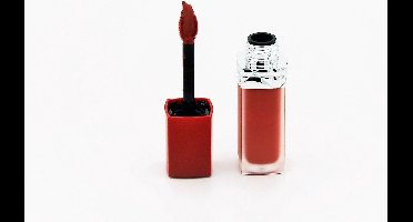 Dior Rouge Ultra Care Liquid Lipstick - 808 Caress - 6 ml - lippenstift